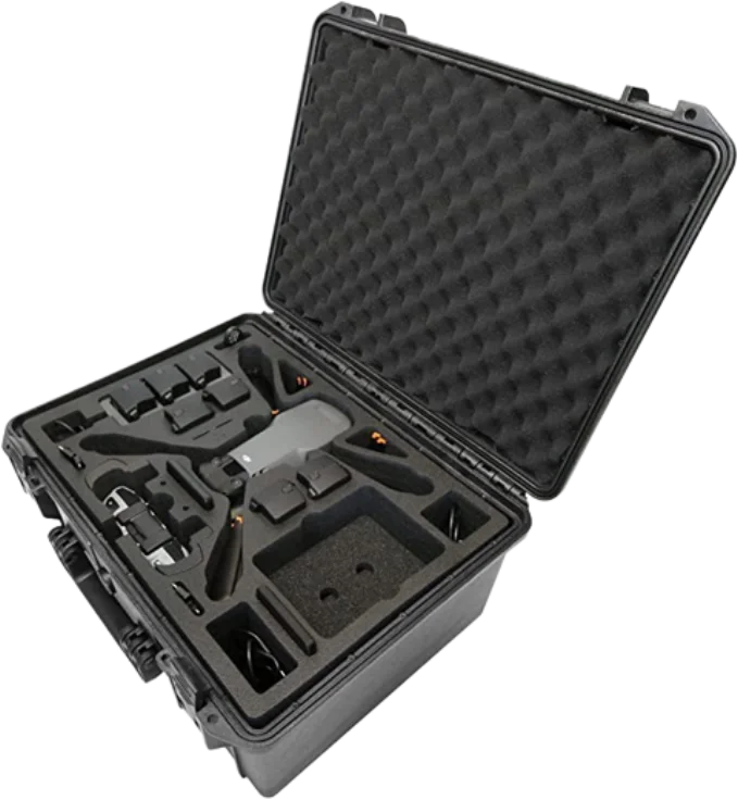 mavic-3T-main